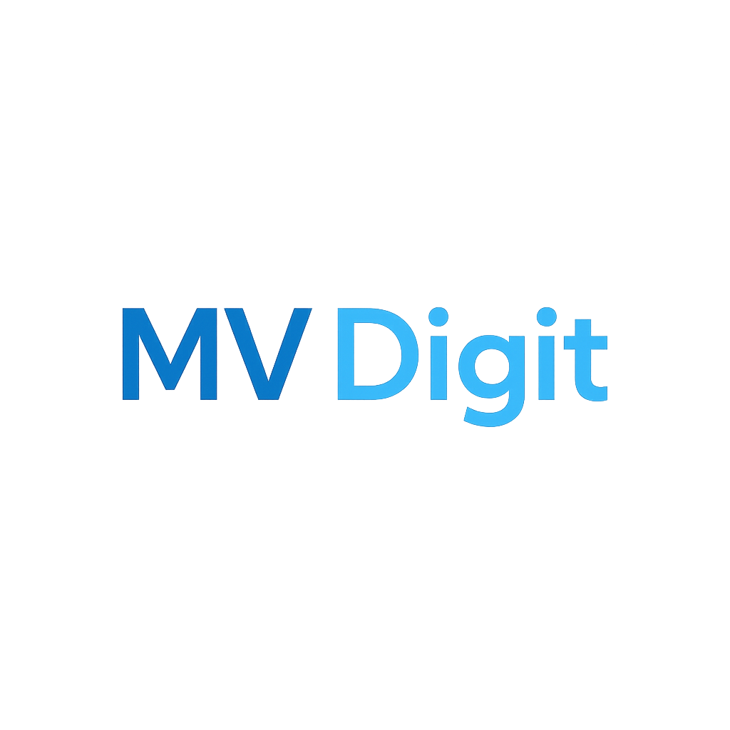 Shop MvDigit